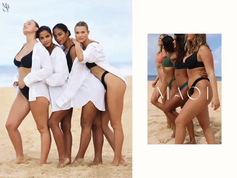 MAOI — Commercial