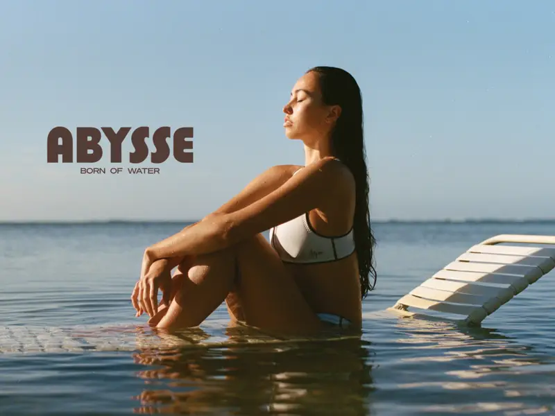 ABYSSE — Commercial