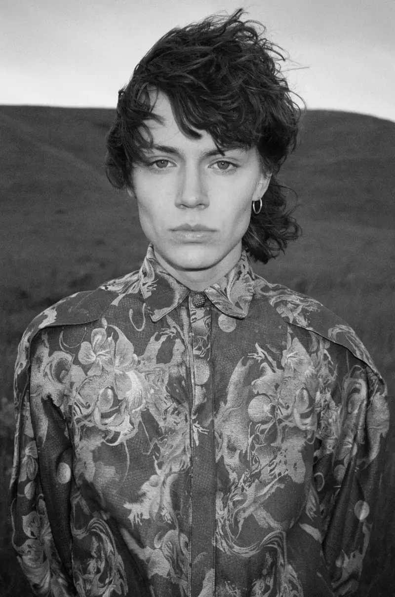 JAXEN — Editorial
