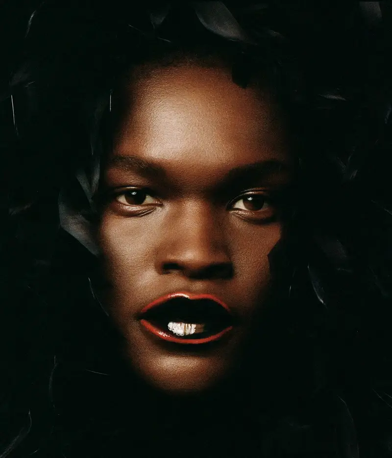 AWAR — Editorial