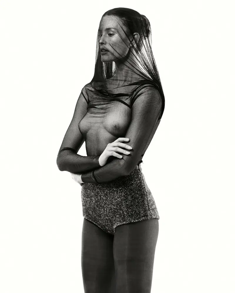KEKE — Editorial