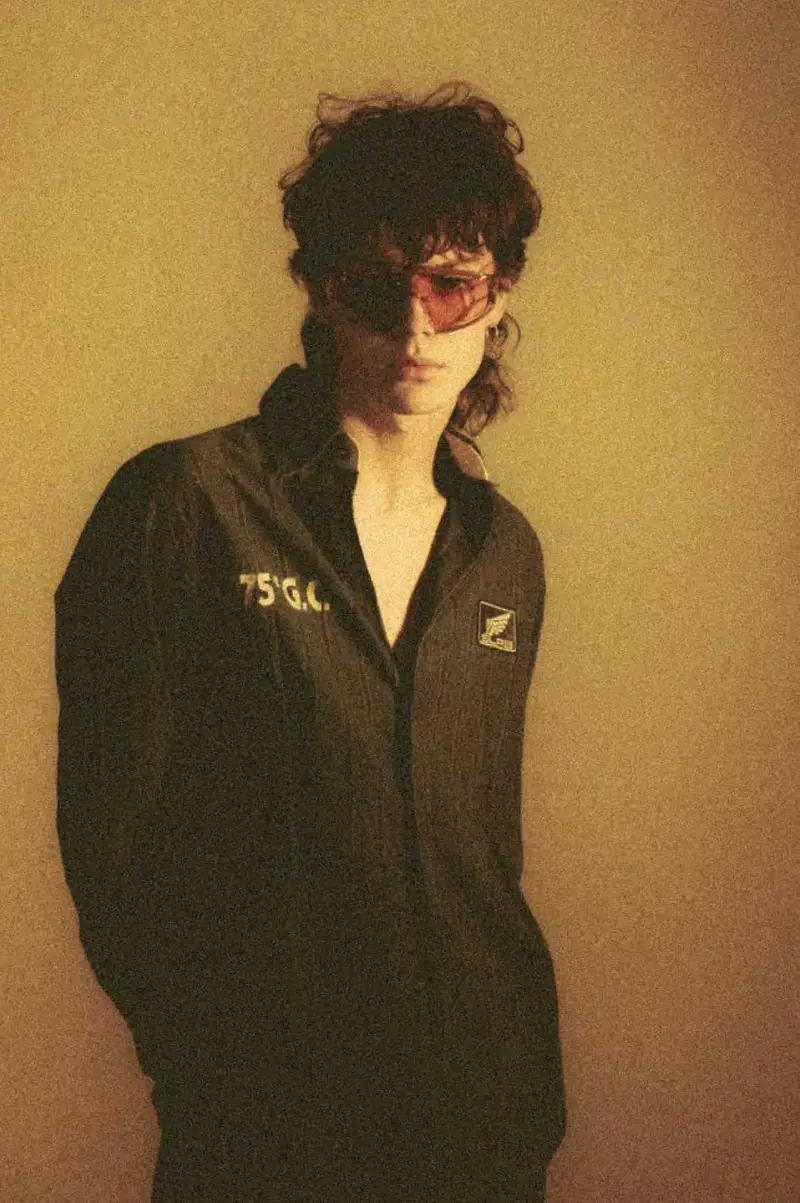 JAXEN — Editorial