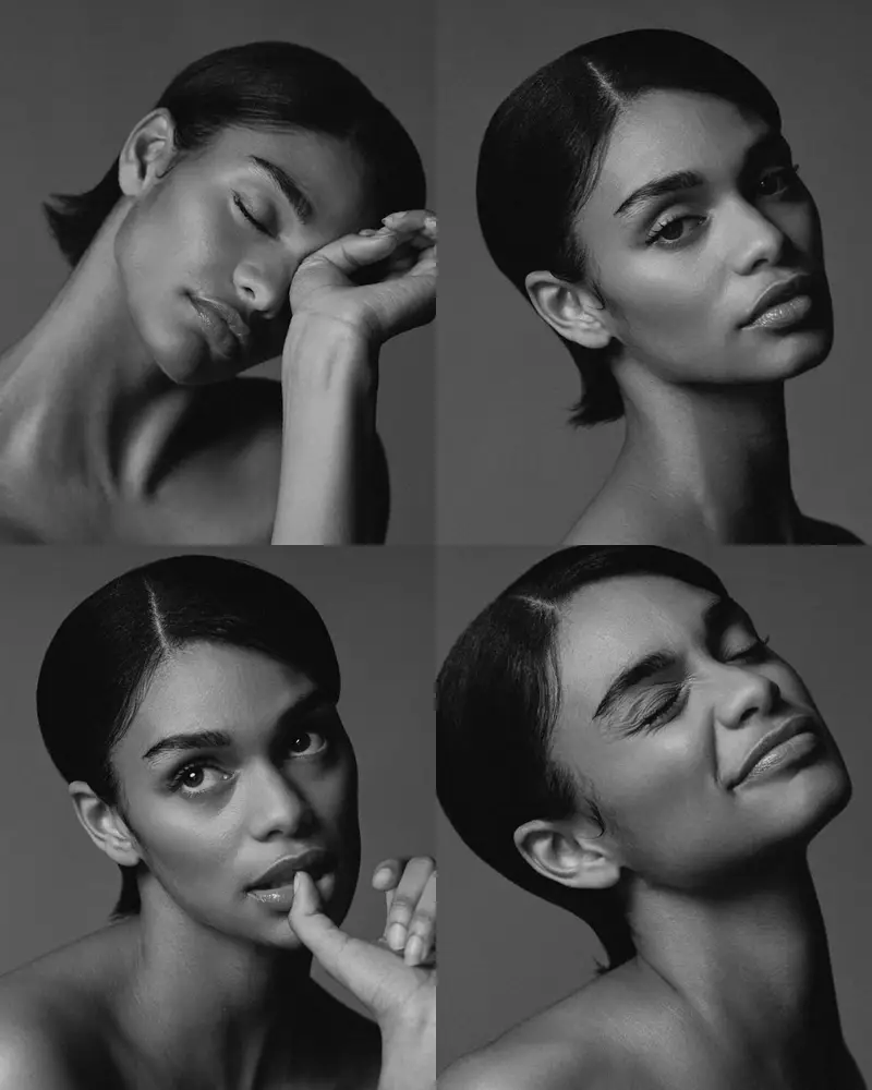 ASLAYY — Editorial