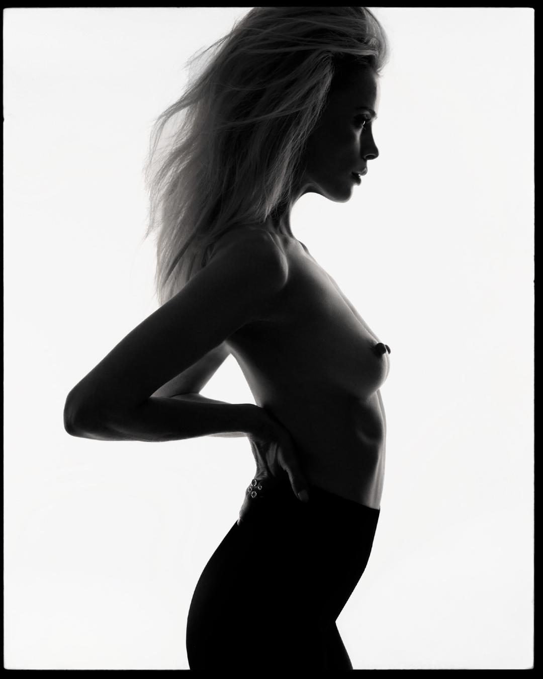 Mason Rose, 260211 MASON BEAUTY STUDIO Page 15 Image 0002